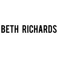 Beth Richards coupons